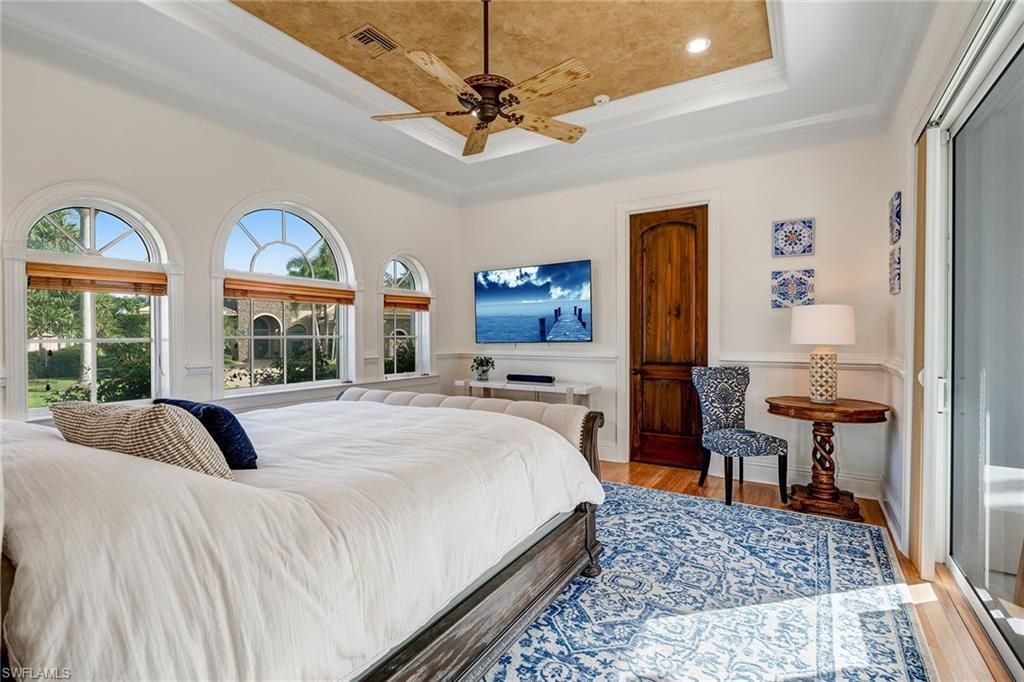 12450 Vittoria Way, Fort Myers, FL 33912 Photo