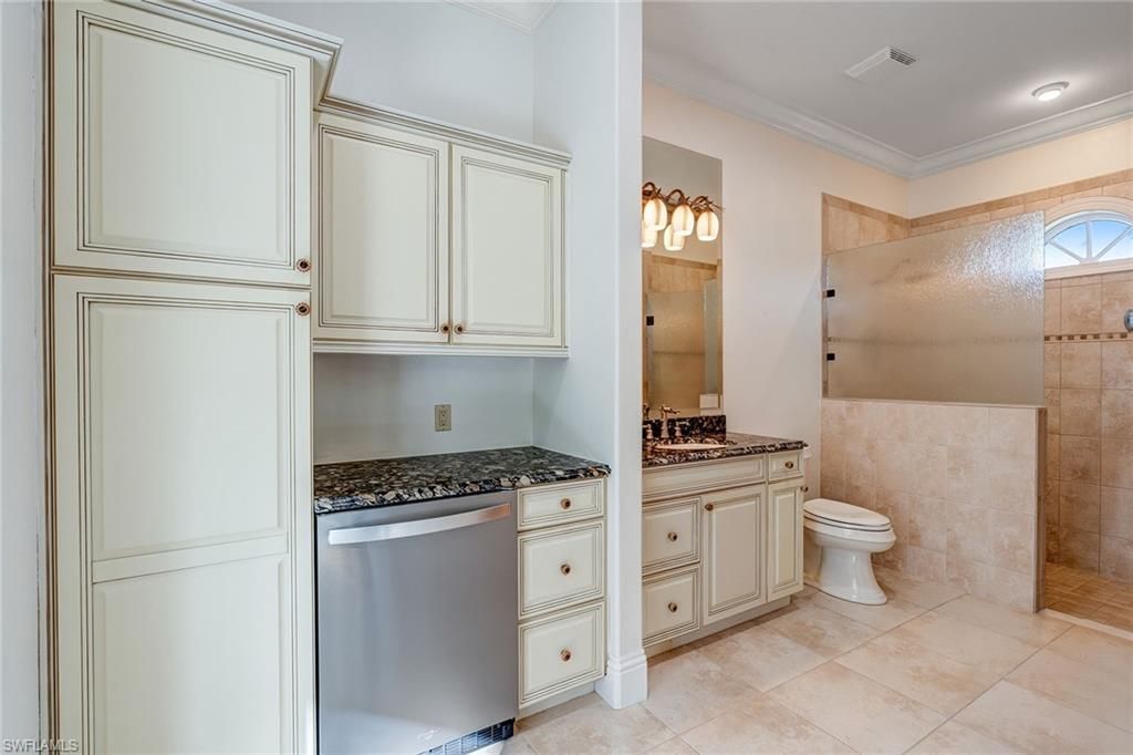 12450 Vittoria Way, Fort Myers, FL 33912 Photo