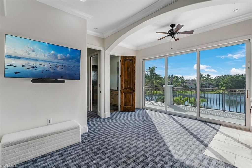 12450 Vittoria Way, Fort Myers, FL 33912 Photo