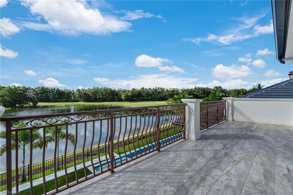 12450 Vittoria Way, Fort Myers, FL 33912 Photo