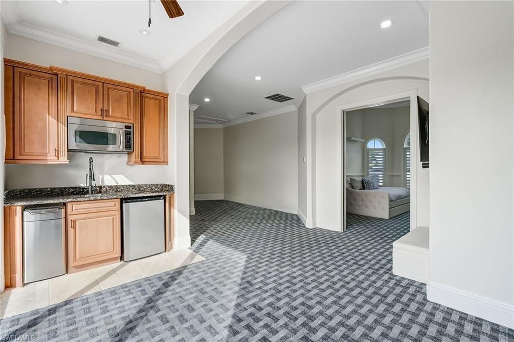 12450 Vittoria Way, Fort Myers, FL 33912 Photo