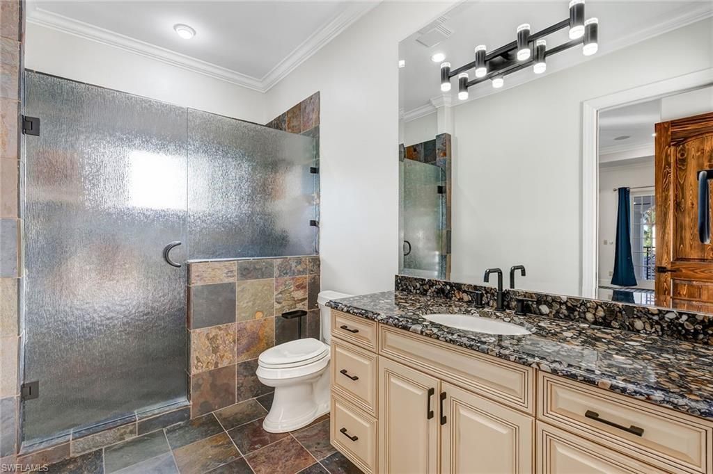 12450 Vittoria Way, Fort Myers, FL 33912 Photo