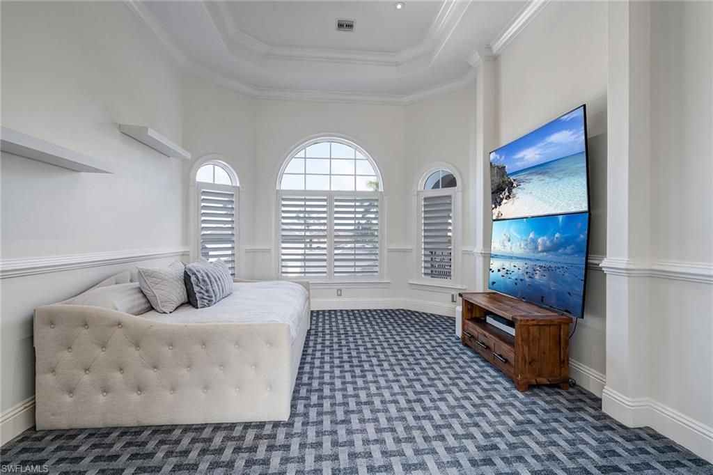 12450 Vittoria Way, Fort Myers, FL 33912 Photo