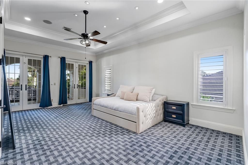 12450 Vittoria Way, Fort Myers, FL 33912 Photo