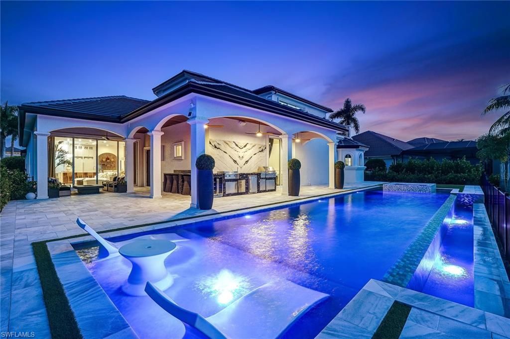 12450 Vittoria Way, Fort Myers, FL 33912 Photo