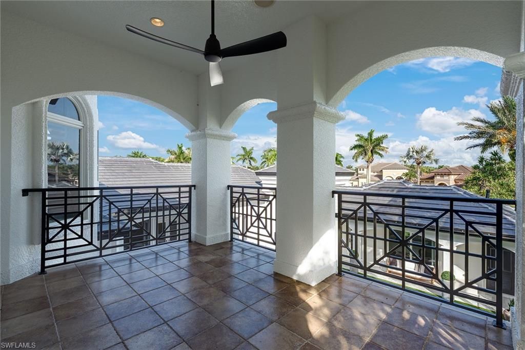 12450 Vittoria Way, Fort Myers, FL 33912 Photo