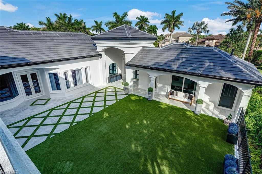 12450 Vittoria Way, Fort Myers, FL 33912 Photo