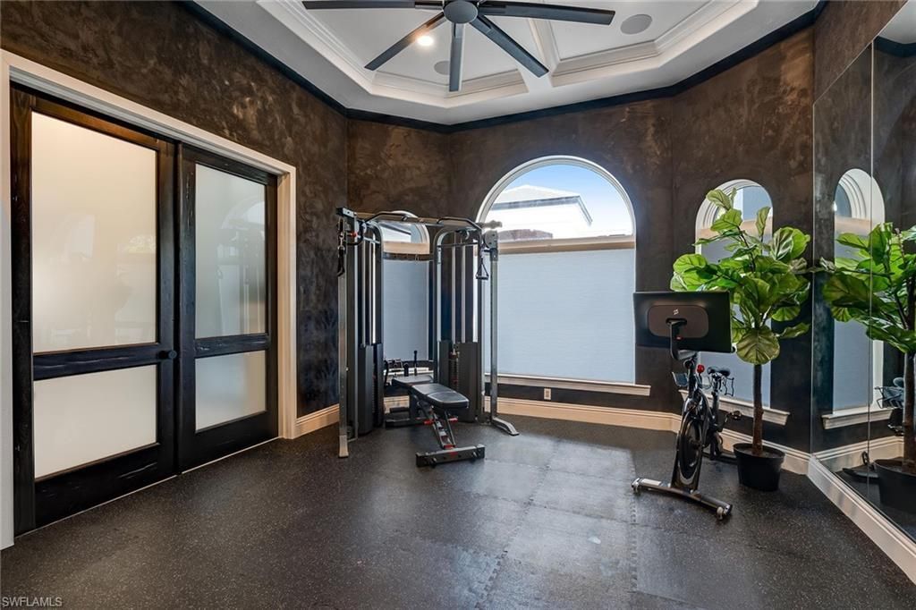 12450 Vittoria Way, Fort Myers, FL 33912 Photo