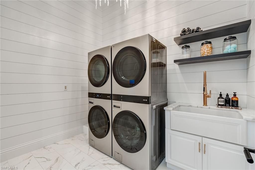 12450 Vittoria Way, Fort Myers, FL 33912 Photo