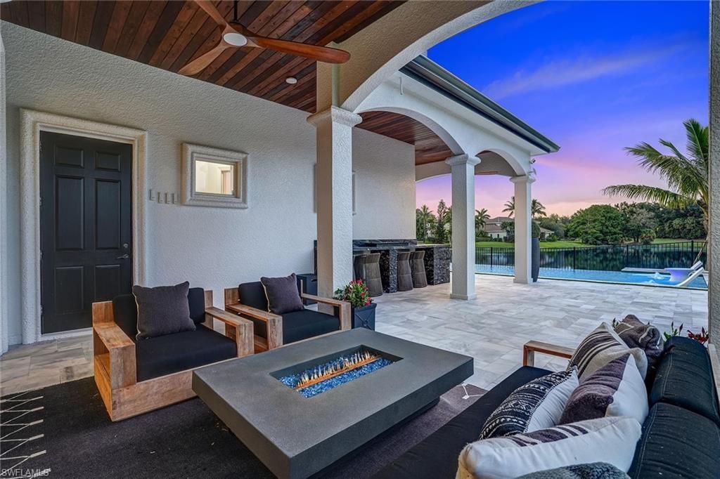 12450 Vittoria Way, Fort Myers, FL 33912 Photo