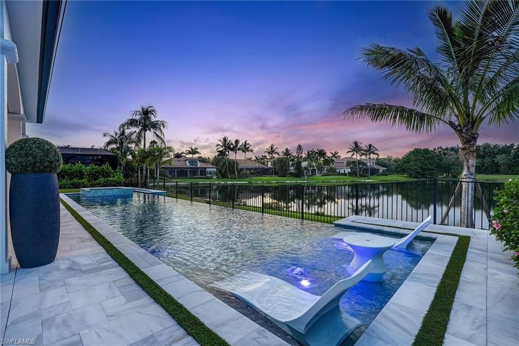 12450 Vittoria Way, Fort Myers, FL 33912 Photo