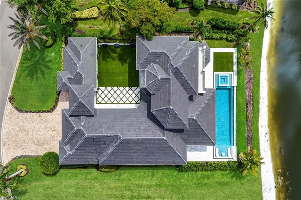 12450 Vittoria Way, Fort Myers, FL 33912 Photo