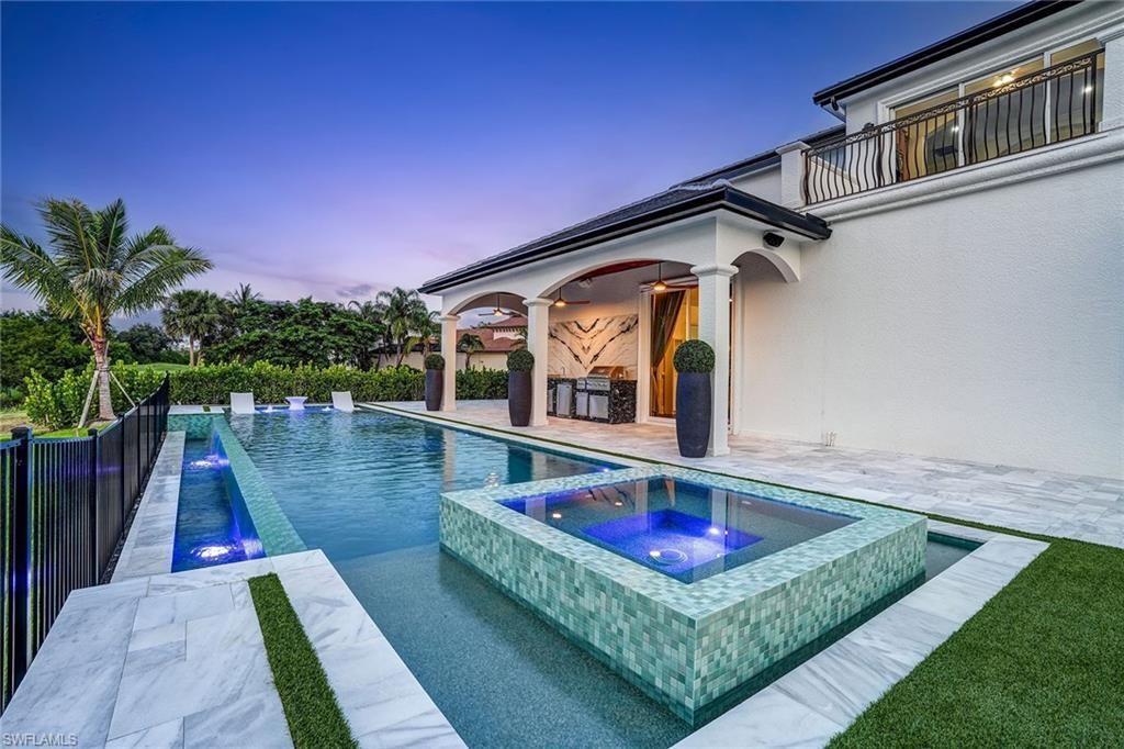 12450 Vittoria Way, Fort Myers, FL 33912 Photo