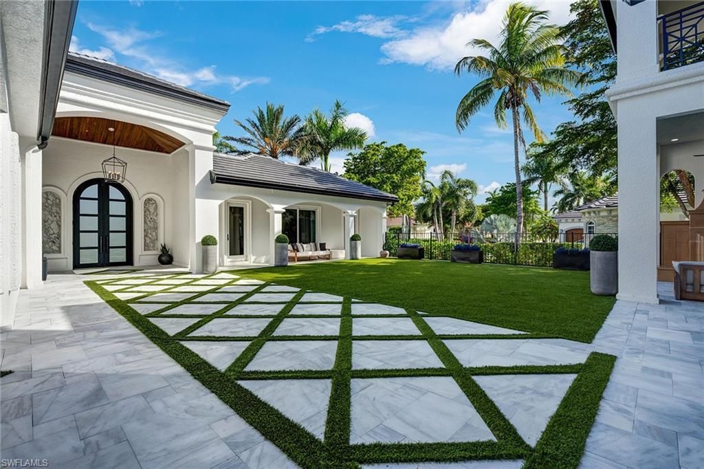 12450 Vittoria Way, Fort Myers, FL 33912 Photo