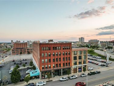 149 Swan Street, Unit 403, Buffalo, NY 14203