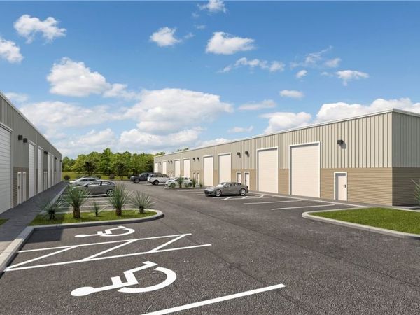 5000 42nd Place, Vero Beach, FL 32967