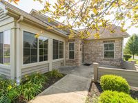 home photo