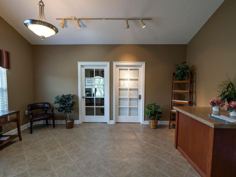 1295 Paddock, Washington Court House, OH 43160 Photo 10