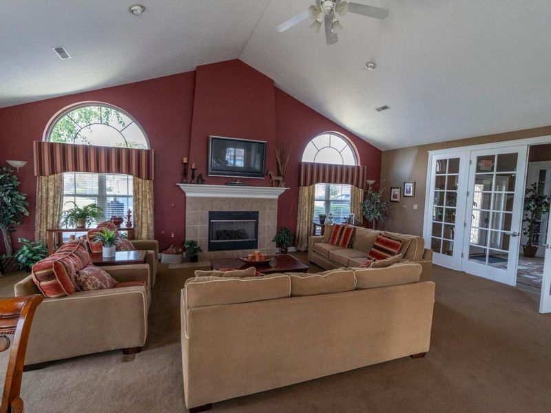 1295 Paddock, Washington Court House, OH 43160 Photo 12