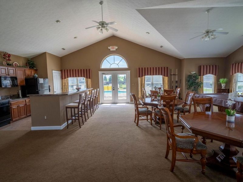 1295 Paddock, Washington Court House, OH 43160 Photo 13