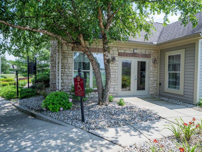 1295 Paddock, Washington Court House, OH 43160 Photo 15