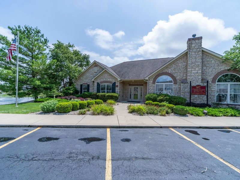 1295 Paddock, Washington Court House, OH 43160 Photo 16