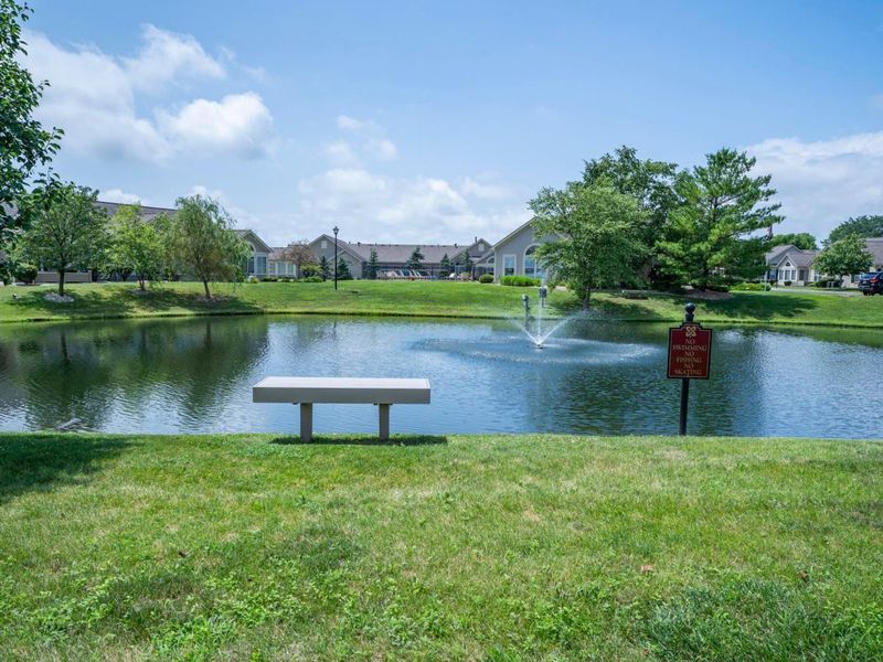 1295 Paddock, Washington Court House, OH 43160 Photo 17