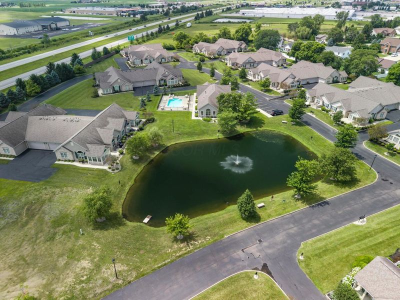 1295 Paddock, Washington Court House, OH 43160 Photo 18