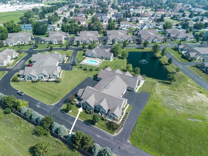 1295 Paddock, Washington Court House, OH 43160 Photo 20