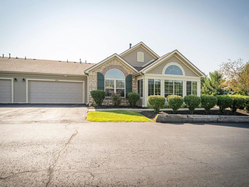 1295 Paddock, Washington Court House, OH 43160 Photo 21