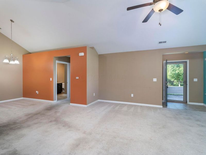 1295 Paddock, Washington Court House, OH 43160 Photo 27