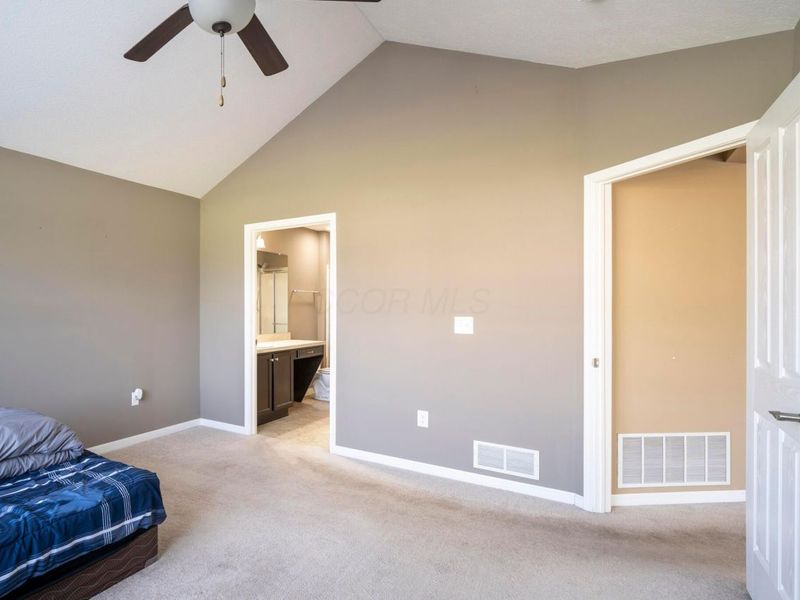 1295 Paddock, Washington Court House, OH 43160 Photo 29