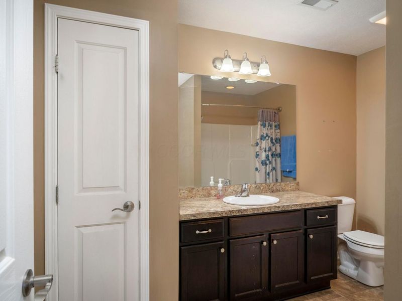 1295 Paddock, Washington Court House, OH 43160 Photo 31