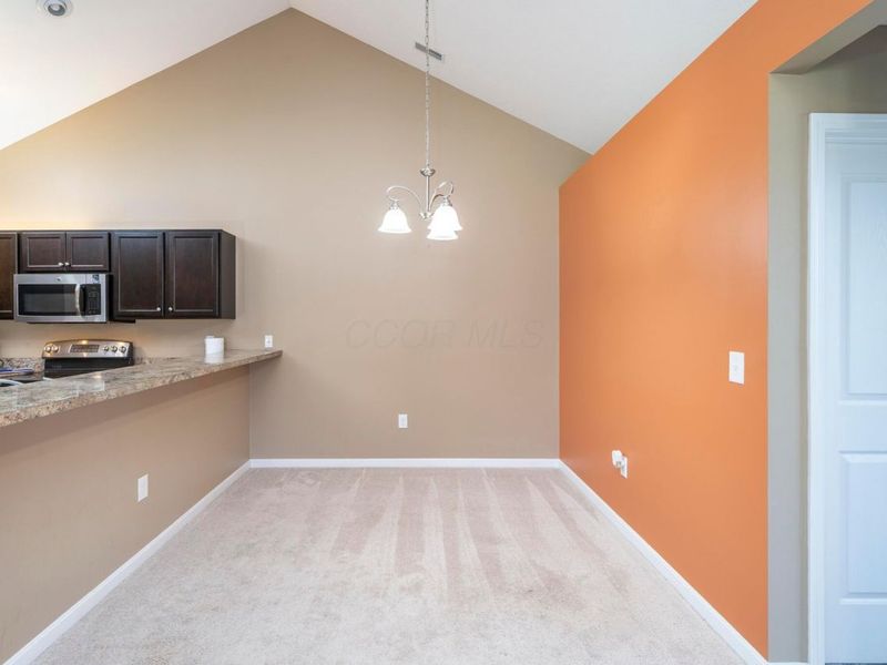 1295 Paddock, Washington Court House, OH 43160 Photo 35