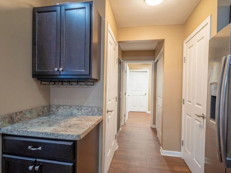 1295 Paddock, Washington Court House, OH 43160 Photo 39