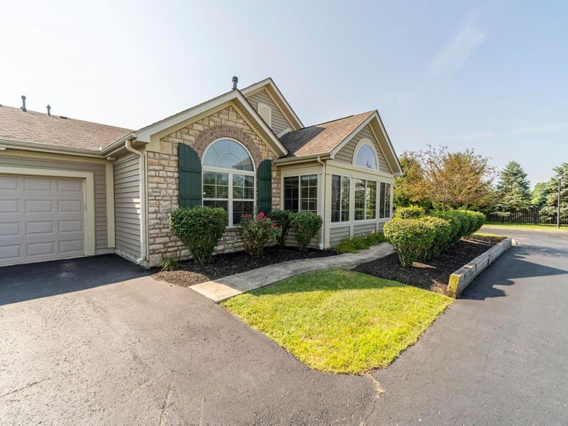 1295 Paddock, Washington Court House, OH 43160 Photo 42
