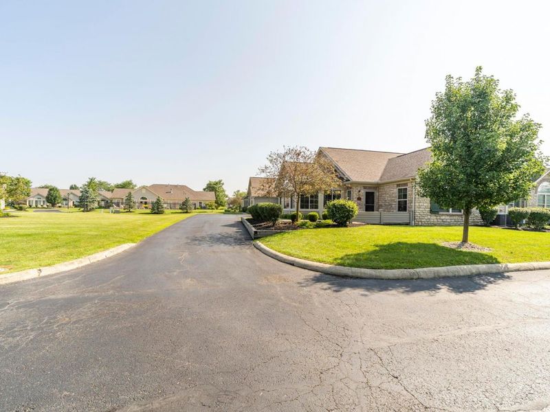 1295 Paddock, Washington Court House, OH 43160 Photo 44