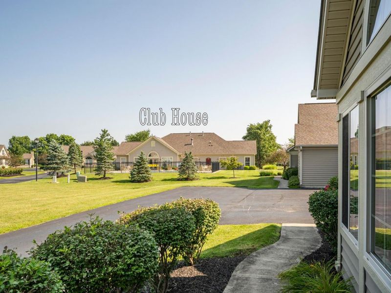 1295 Paddock, Washington Court House, OH 43160 Photo 45