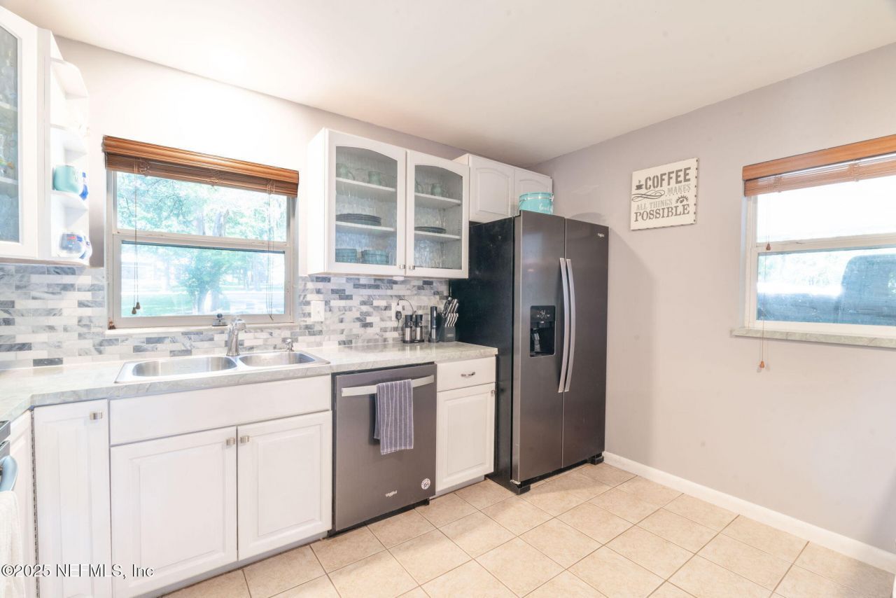 6490 Woodland Drive, Keystone Heights, FL 32656 Photo
