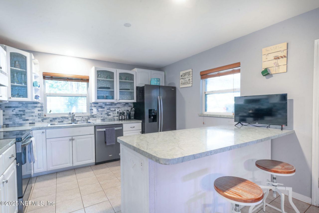 6490 Woodland Drive, Keystone Heights, FL 32656 Photo