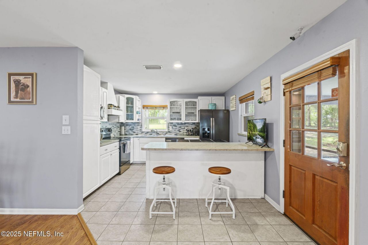 6490 Woodland Drive, Keystone Heights, FL 32656 Photo