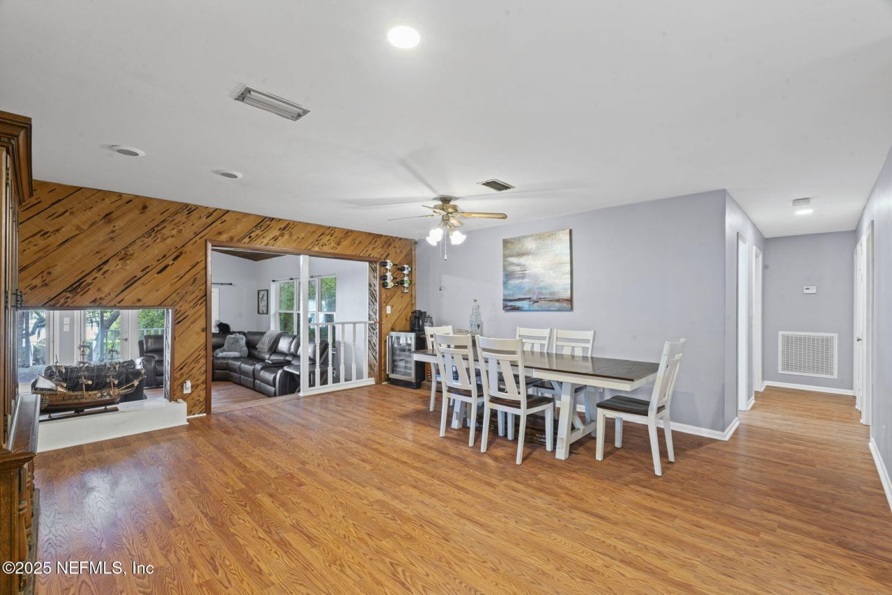 6490 Woodland Drive, Keystone Heights, FL 32656 Photo