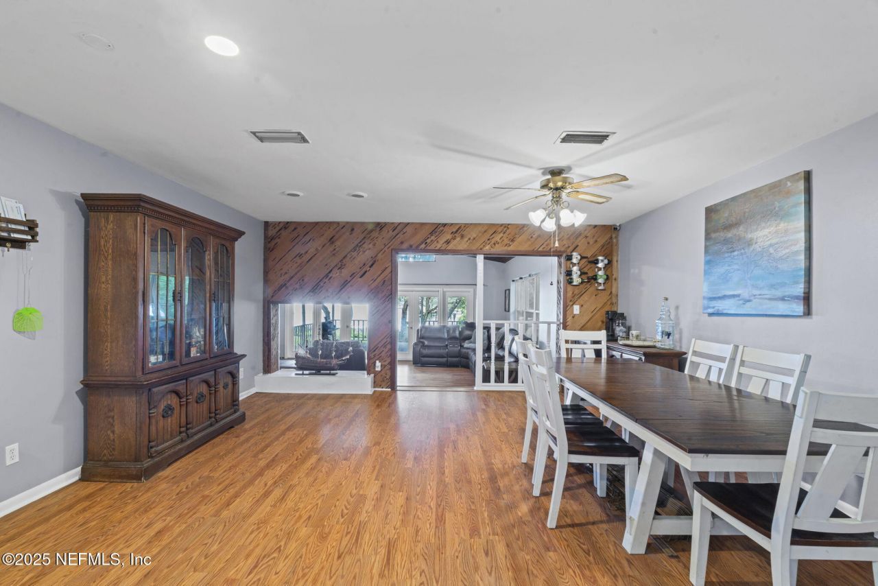 6490 Woodland Drive, Keystone Heights, FL 32656 Photo