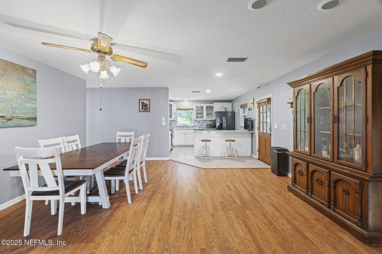 6490 Woodland Drive, Keystone Heights, FL 32656 Photo