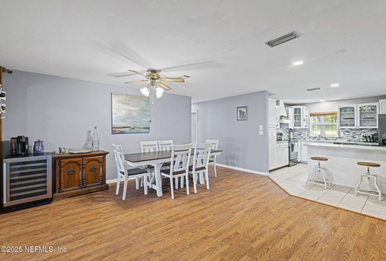 6490 Woodland Drive, Keystone Heights, FL 32656 Photo