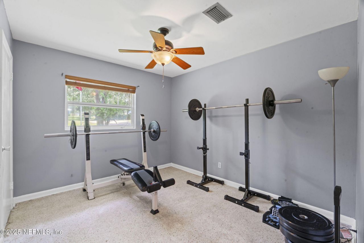 6490 Woodland Drive, Keystone Heights, FL 32656 Photo