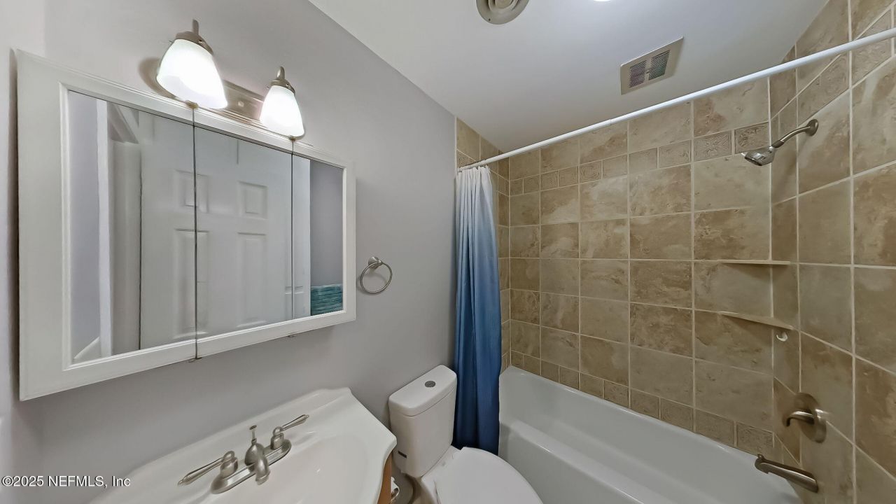 6490 Woodland Drive, Keystone Heights, FL 32656 Photo