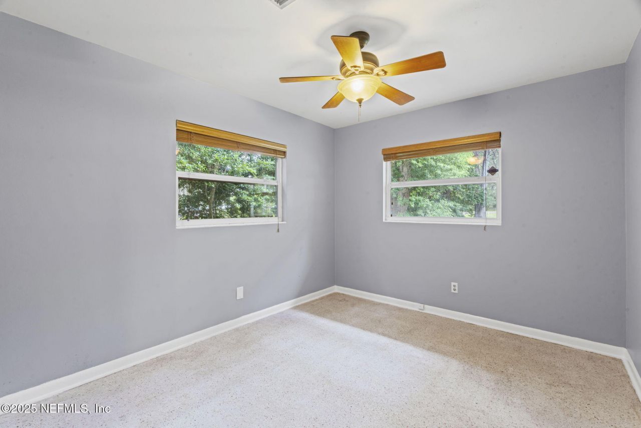 6490 Woodland Drive, Keystone Heights, FL 32656 Photo