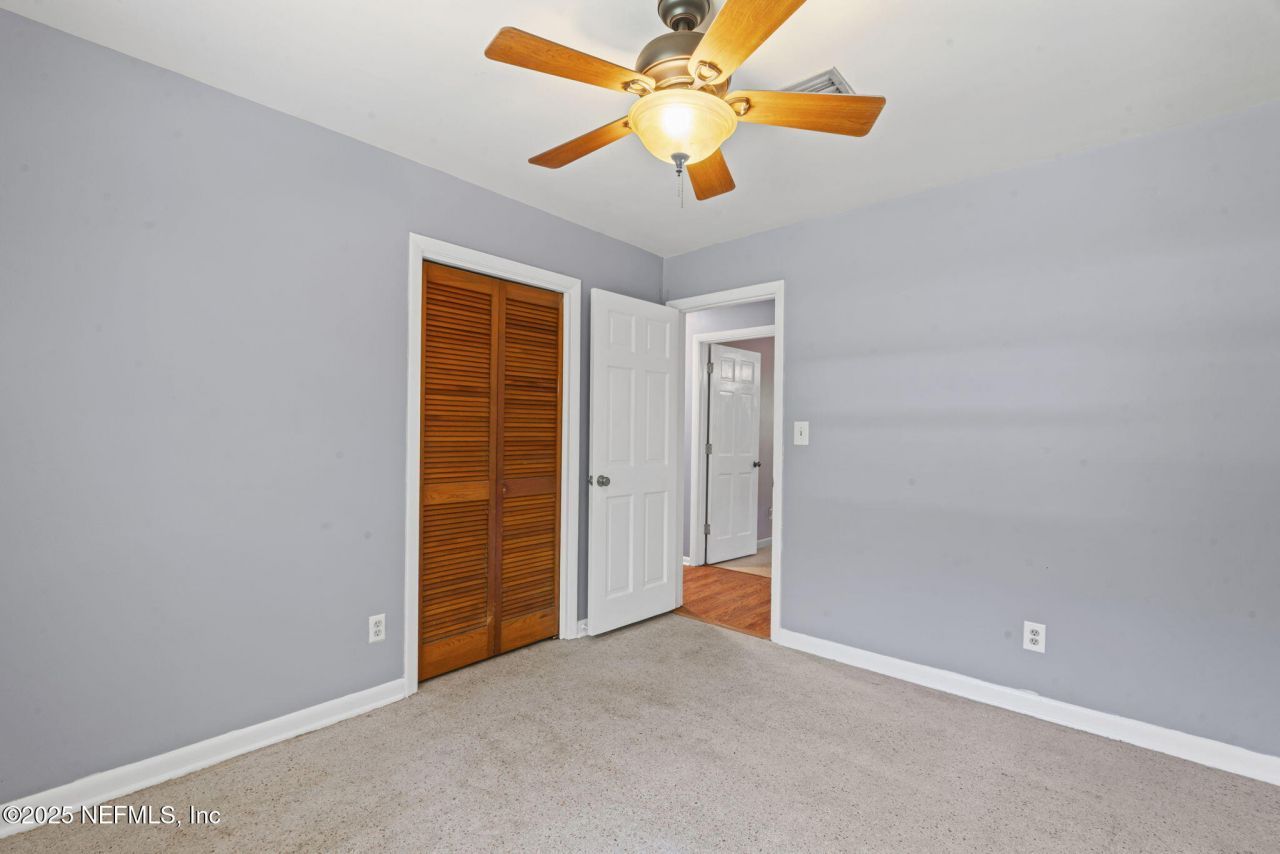 6490 Woodland Drive, Keystone Heights, FL 32656 Photo