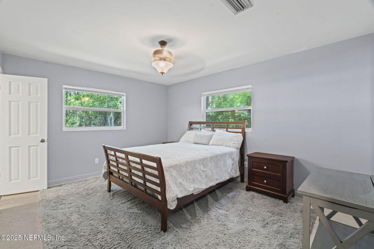 6490 Woodland Drive, Keystone Heights, FL 32656 Photo
